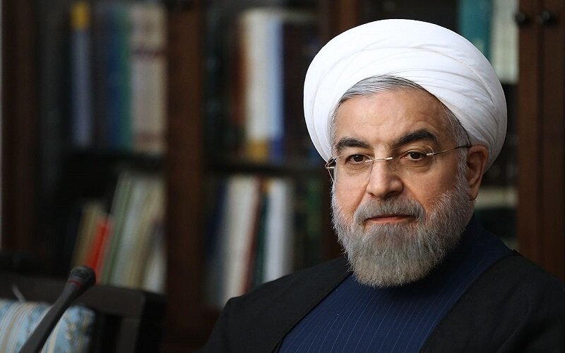 روحانی پس از پایان دوره ریاست جمهوری به کجا می‌رود؟