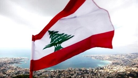 اتحادیه اروپا،لبنان را تحریم می‌کند