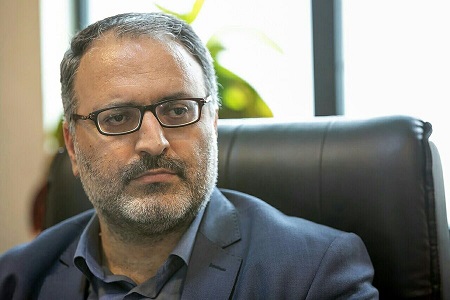 عوامل نزاع های اخیر در کرمانشاه دستگیر شدند