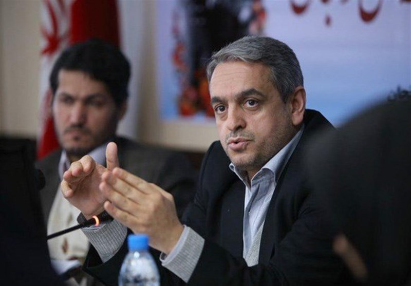 کشت تابستانه در تهران ممنوع شد