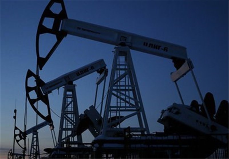 واردات نفت خام چین در ماه ژوئن ریزش کرد