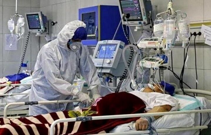 مراجعه نابه هنگام به بیمارستانها خطر مرگ بر اثر کرونا را افزایش می‌دهد