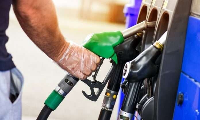 افزایش قیمت بنزین صحت دارد؟