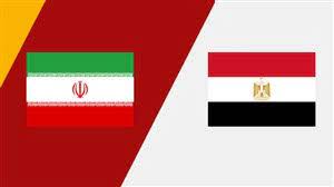 جزییات گفتگو‌های مصر و ایران در قاهره
