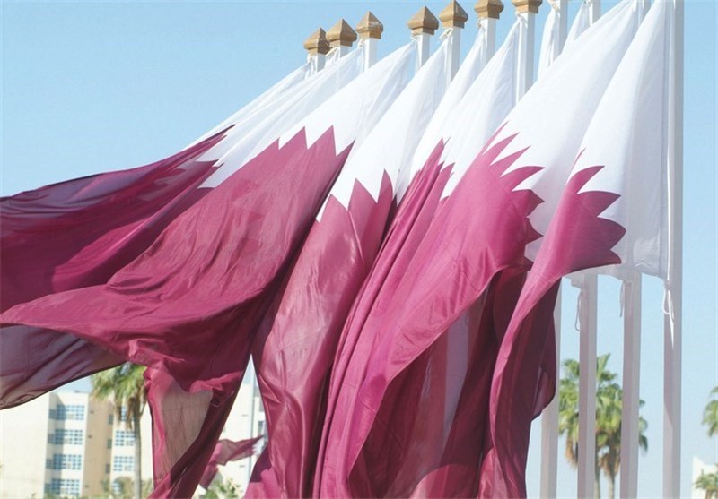 قطر و کره جنوبی قرار داد 20 ساله گاز طبیعی امضا کردند