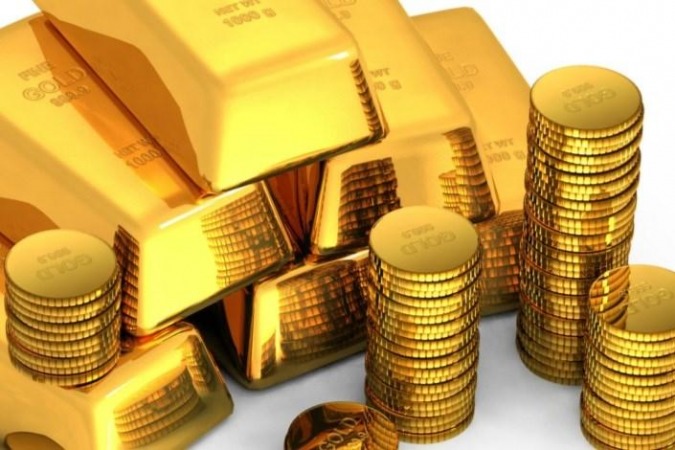حرکت بازار طلا و سکه به کدام سمت است؟