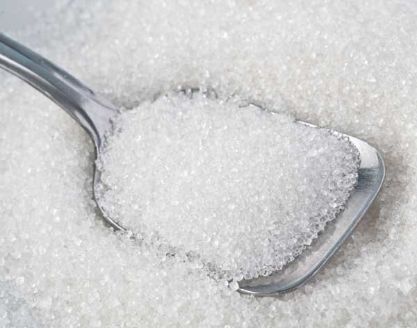 جدیدترین قیمت قند و شکر در بازار / هر کیلو شکر چند؟
