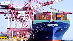 ۷۴ درصد صادرات ایران به پنج کشور انجام شد