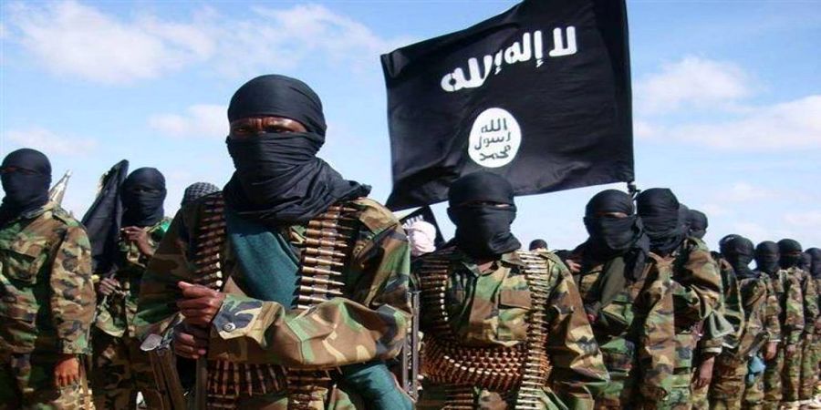 ارتباط داعش با عربستان فاش شد