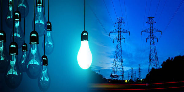 مصرف برق از فردا 3 هزار مگاوات زیادتر می شود
