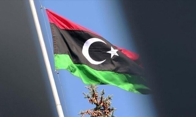 ماموریت نظامی اروپا در لیبی برای مهار نفوذ ترکیه