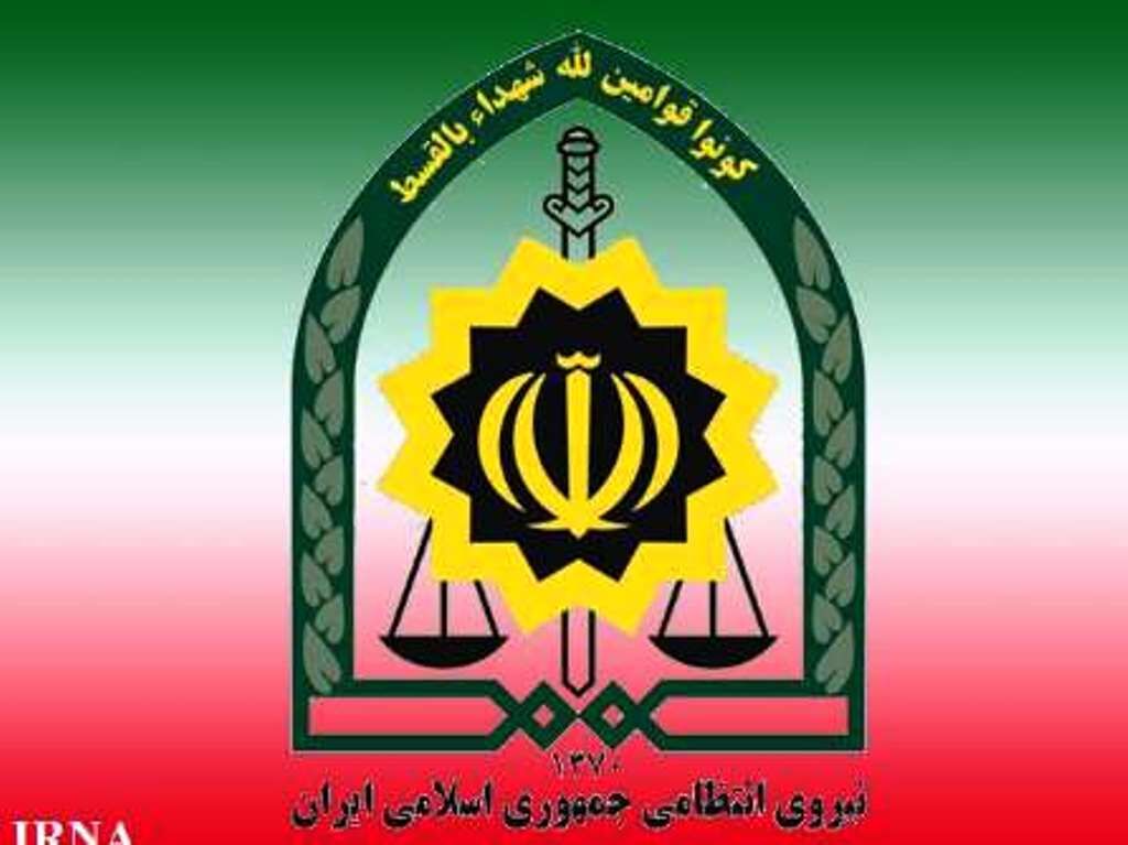تازه‌ترین خبرهای انتظامی استان یزد