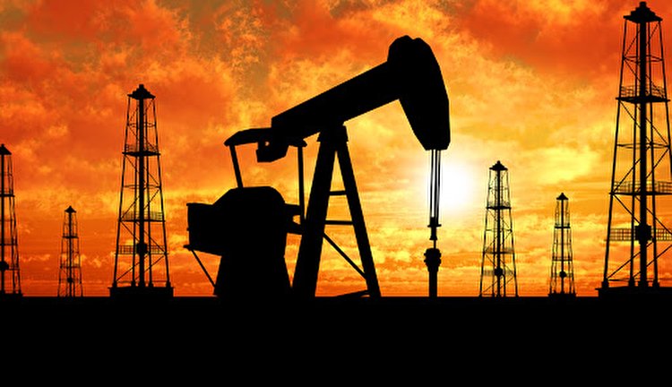 قیمت نفت در تابستان امسال به 80 دلار هم برسد