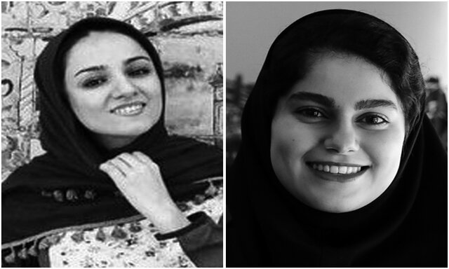 تسلیت وزیر فرهنگ برای درگذشت خبرنگاران ایسنا و ایرنا