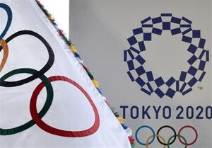 تعداد کرونایی‌ها در المپیک به ۹۱ نفر رسید