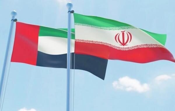 چین اصلی ترین مقصد صادراتی ایران