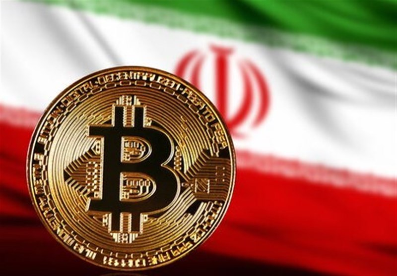 علت جذابیت ارزهای دیجیتالی برای ایرانیان چیست؟