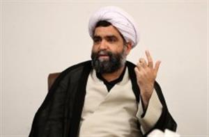 تاکید امام جمعه کیش بر مشارکت دستگاه های اجرایی کیش برای مبارزه با مواد مخدر
