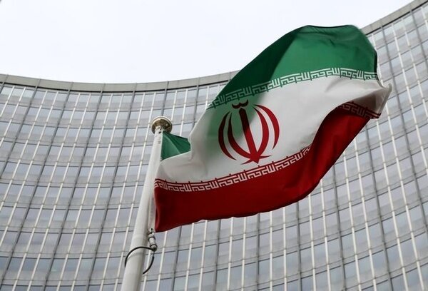 رشد اقتصادی ایران افزایش می یابد