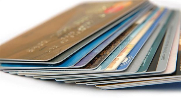 سقف اعتباری کارت مرابحه به ۲۰۰ میلیون تومان افزایش یافت