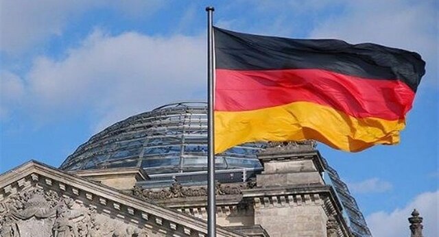 نرخ تورم آلمان در آستانه عبور از 4 درصد