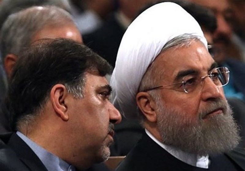 قیمت مسکن در دولت روحانی 27 میلیون تومان افزایش یافت