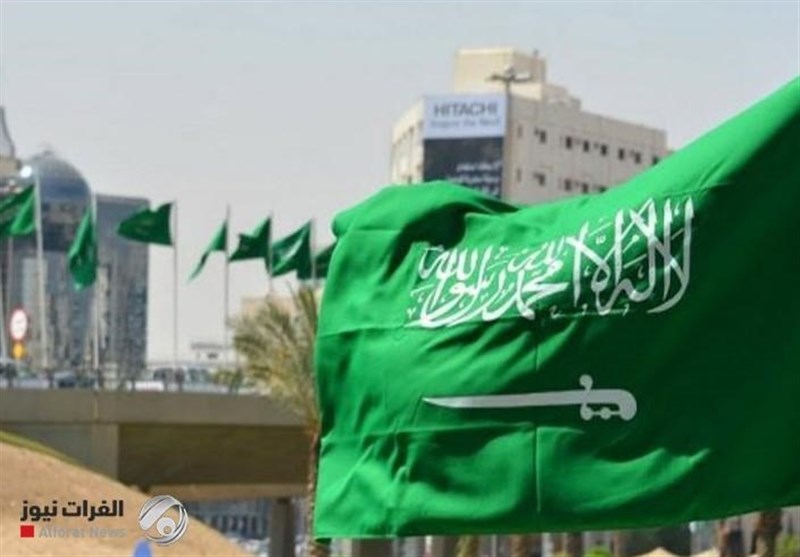 قیمت ملک در عربستان 0.4 درصد افزایش یافت