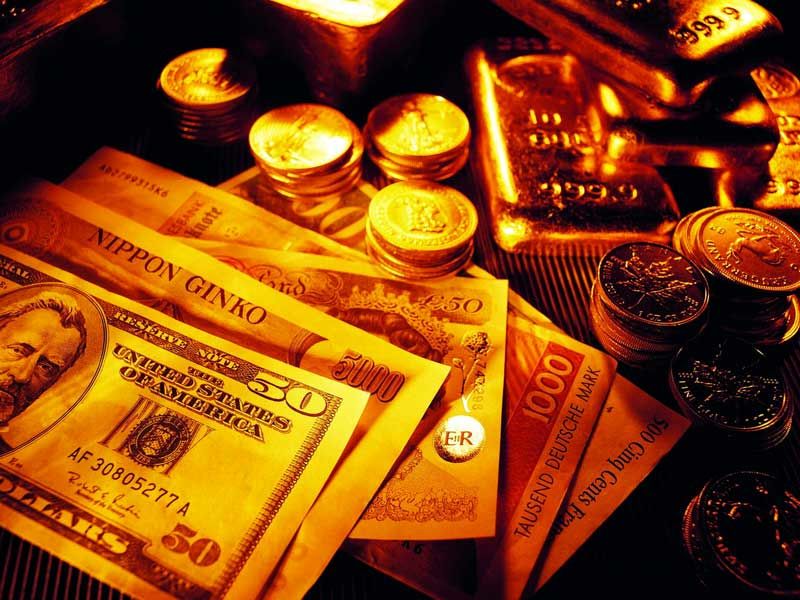 جدیدترین تغییرات در قیمت سکه و طلا امروز دوشنبه 11 مرداد