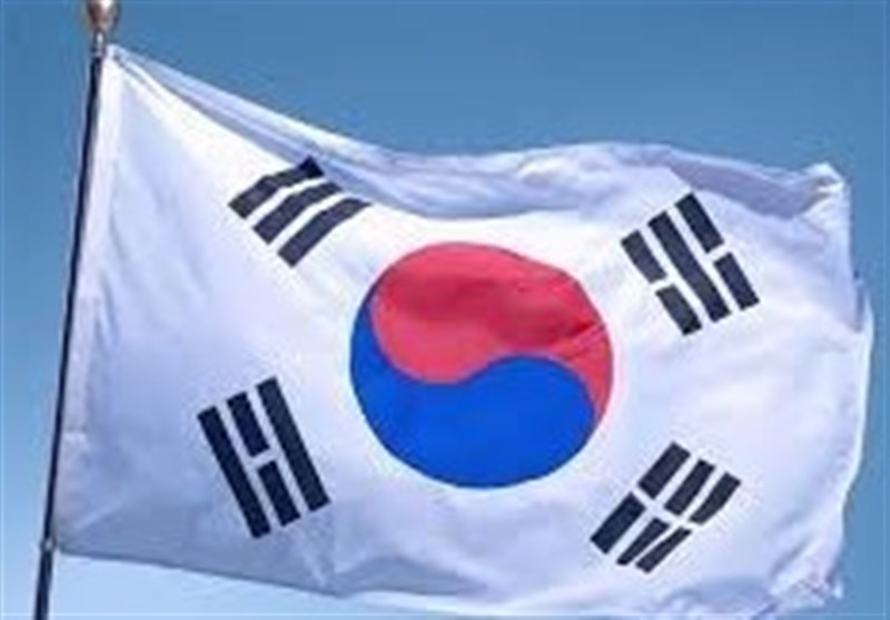 تورم کره جنوبی 2.6 درصد بالا رفت