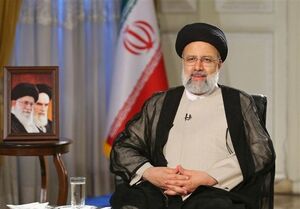 جزییات برگزاری مراسم تحلیف هشتمین رئیس‌جمهوری اسلامی ایران