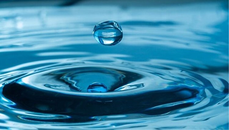 افزایش 3 درصدی مصرف آب تهرانی ها نسبت به سال گذشته