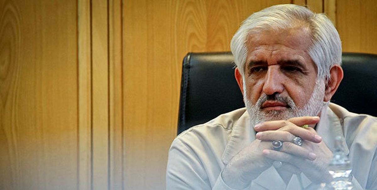 پاسخ سروری به حاشیه‌های داغ شورای شهر تهران