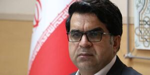 عراق دومین بازار صادراتی ایران