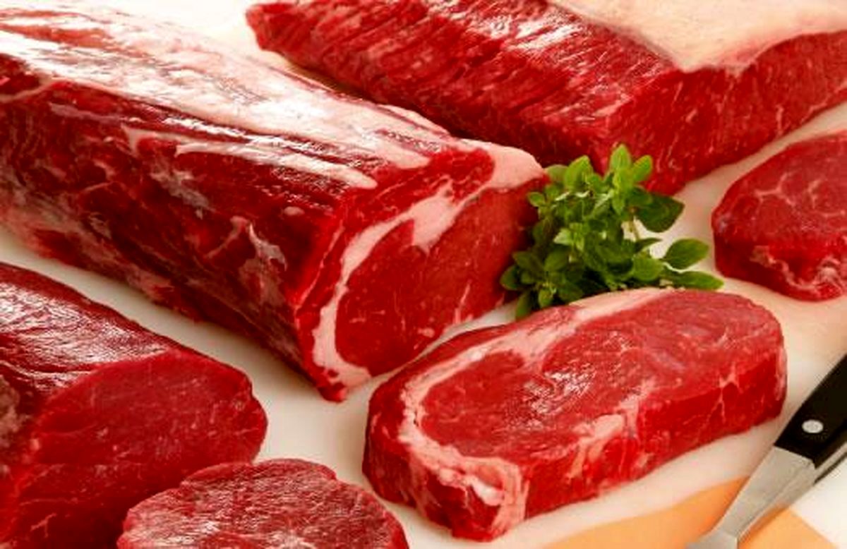 قیمت گوشت امروز 17 مرداد 1400 + لیست قیمت
