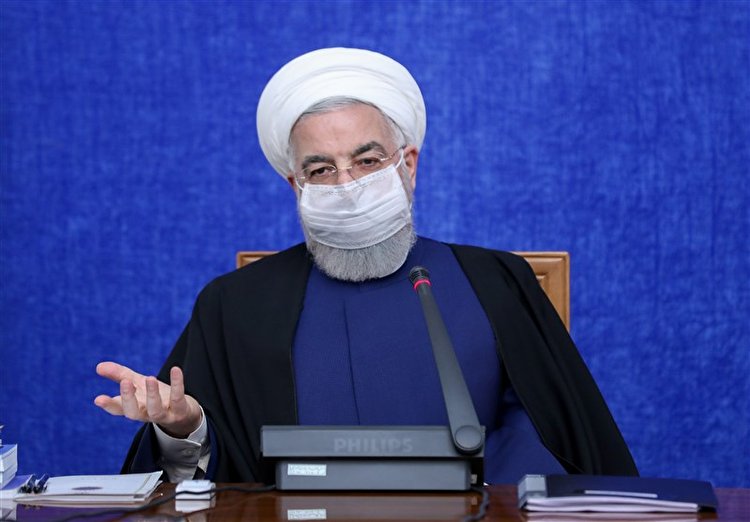 واگذاری شرکت نیشکر هفت تپه به نورچشمی دولت آقای روحانی