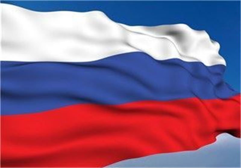 افزایش 1.5 درصدی ذخایر ارزی خارجی روسیه