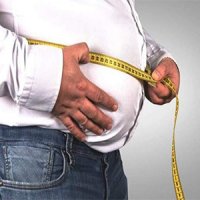 مهمترین عامل چاقی و اضافه وزن را بشناسید