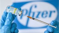 منعی برای ورود واکسن فایزر و مدرنا به ایران وجود ندارد
