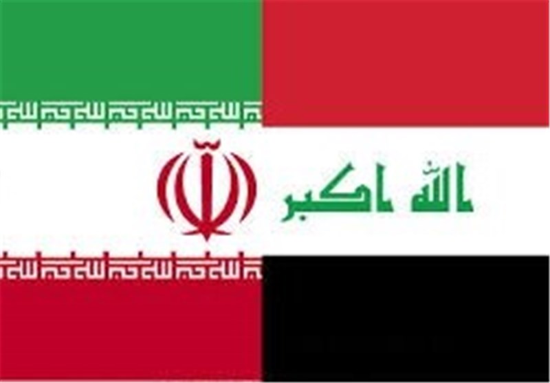 ادعای توقف صادرات برق ایران به عراق