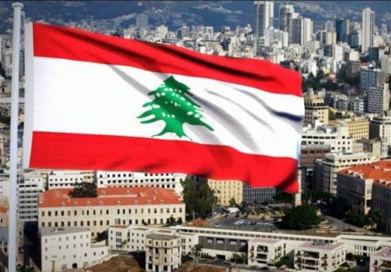 وخیم‌تر شدن بحران انرژی در لبنان به دنبال توقف یارانه‌های سوخت