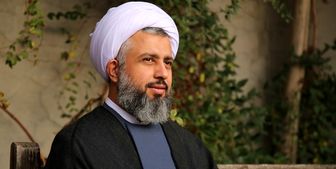 آخرین وضعیت بررسی پرونده‌های دولت روحانی