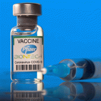 پیشگیری از کرونای دلتا با تزریق دز سوم واکسن