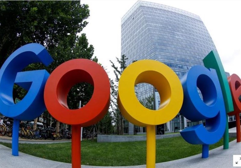 دادگاه روسیه گوگل را جریمه کرد