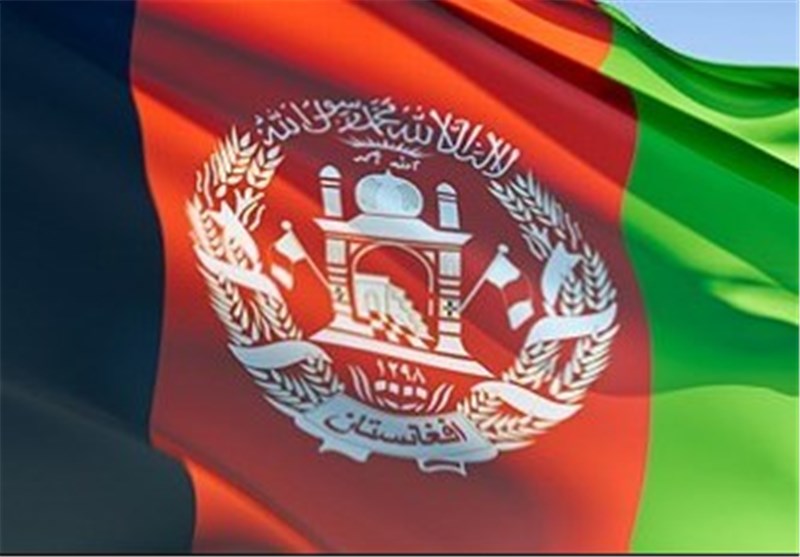 اقتصاد افغانستان با حاکمیت طالبان وخیم‌تر می‌شود