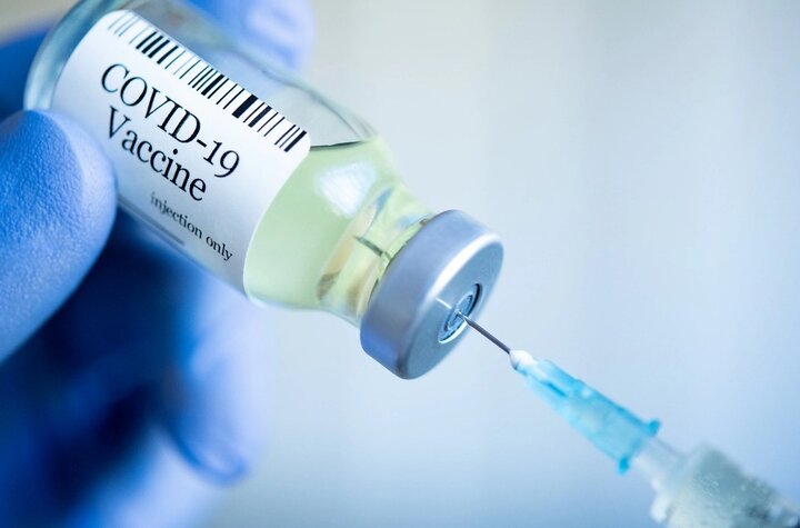 اظهار نظر جنجالی رئیس کمیسیون بهداشت مجلس در خصوص واکسن‌های داخلی و وارداتی
