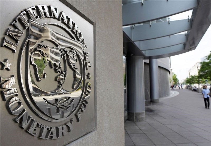 آمریکا مانع کمک‌ ۴۶۰ میلیون دلاری صندوق بین‌المللی پول به افغانستان شد