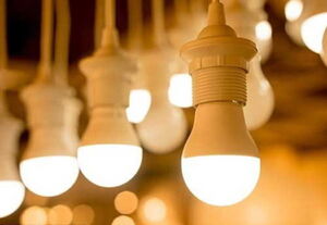 مصرف برق تا ۴۰۰مگاوات افزایش خواهد یافت
