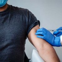 واکسن‌ هراسی دقیقه آخری وزارت بهداشت