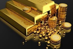 قیمت دلار و طلا در بازار آزاد در ۶ مرداد