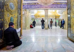شرط سازمان حج برای اعزام زائران ایرانی به مراسم اربعین